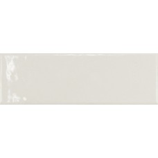 (6.5x20) 21531 Country Blanco - Country з колекції Country Equipe Country Керамічна плитка Equipe Ceramicas — сторінка 2