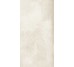 Плитка 60X120 Distrito Marfil 5,6 Mm Coverlam з колекції Distrito Coverlam