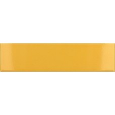 5X20 Costa Nova Yellow Glossy 28449 Equipe з колекції Costa Nova Equipe 5X20 Costa Nova Yellow Glossy 28449 Equipe з колекції Costa Nova Equipe
