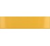 Плитка 5X20 Costa Nova Yellow Glossy 28449 Equipe из коллекции Costa Nova Equipe