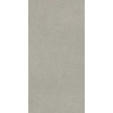 60X120 Glomera Sunray Dust Nt 0200967 9 Mm из коллекции Glomera 60X120 Glomera Sunray Dust Nt 0200967 9 Mm из коллекции Glomera