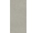 Плитка 60X120 Glomera Sunray Dust Nt 0200967 9 Mm Cerdisa з колекції Glomera Cerdisa