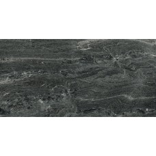 (40x80) HEG8 - HEG Engadina з колекції HEG Engadina