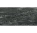 Плитка (40x80) HEG8 - HEG Engadina из коллекции HEG Engadina Del Conca