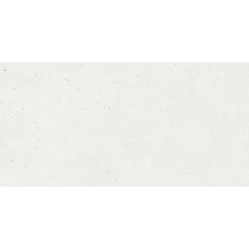 LAND AURA DECOR MATT - 59.5x119.2  Land з колекції Land Land
