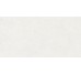 Плитка LAND AURA DECOR MATT - 59.5x119.2  Land з колекції Land ITT Ceramic