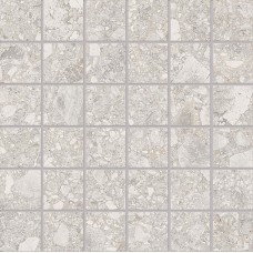 Мозаїка 30x30 Lmba M5 Grig Lp - Lombarda - E0K3 з колекції Lombarda Мозаїка 30x30 Lmba M5 Grig Lp - Lombarda - E0K3 з колекції Lombarda