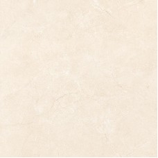 (59x59) LIVING CREMA REC - Marble из коллекции Marble Itt Ceramic Испания — страница 4