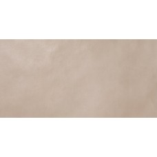 75x150 F Nxb Milano&Floor 150 Beige Satin - Milano&Floor из коллекции Milano&Floor FAP MILANO&FLOOR Керамическая плитка FAP Ceramiche — страница 3
