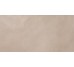 Плитка 75x150 F Nxb Milano&Floor 150 Beige Satin - Milano&Floor из коллекции Milano&Floor FAP