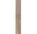 Плитка (20x120) AN2130R Aspen Havana Ret. - Place 2B из коллекции Place 2B Flaviker