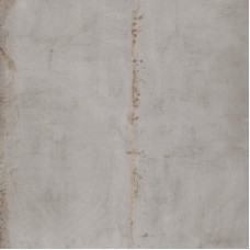 Silver Rett 80x80 Rebel из коллекции Rebel Silver Rett 80x80 Rebel из коллекции Rebel
