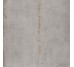 Плитка Silver Rett 80x80 Rebel Flaviker из коллекции Rebel Flaviker
