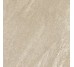 Плитка Slatestone Beige Cross Rettificato - 30x30 200744 Slatestone з колекції Slatestone Cerdisa