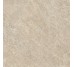 Плитка Slatestone Beige Cross Rettificato - 30x30 200744 Slatestone з колекції Slatestone Cerdisa