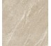 Плитка Slatestone Beige Cross Rettificato - 30x30 200744 Slatestone з колекції Slatestone Cerdisa