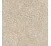 Плитка Slatestone Beige Cross Rettificato - 30x30 200744 Slatestone з колекції Slatestone Cerdisa