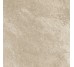Плитка Slatestone Beige Cross Rettificato - 30x30 200744 Slatestone з колекції Slatestone Cerdisa