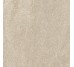 Плитка Slatestone Beige Cross Rettificato - 30x30 200744 Slatestone з колекції Slatestone Cerdisa