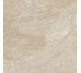 Плитка Slatestone Beige Cross Rettificato - 30x30 200744 Slatestone з колекції Slatestone Cerdisa