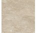 Плитка Slatestone Beige Cross Rettificato - 30x30 200744 Slatestone з колекції Slatestone Cerdisa