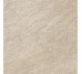 Плитка Slatestone Beige Cross Rettificato - 30x30 200744 Slatestone з колекції Slatestone Cerdisa
