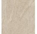 Плитка Slatestone Beige Cross Rettificato - 30x30 200744 Slatestone з колекції Slatestone Cerdisa