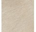 Плитка Slatestone Beige Cross Rettificato - 30x30 200744 Slatestone з колекції Slatestone Cerdisa