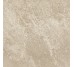 Плитка Slatestone Beige Cross Rettificato - 30x30 200744 Slatestone з колекції Slatestone Cerdisa