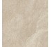 Плитка Slatestone Beige Cross Rettificato - 30x30 200744 Slatestone з колекції Slatestone Cerdisa