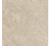 Плитка Slatestone Beige Cross Rettificato - 30x30 200744 Slatestone з колекції Slatestone Cerdisa