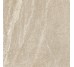 Плитка Slatestone Beige Cross Rettificato - 30x30 200744 Slatestone з колекції Slatestone Cerdisa