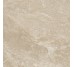 Плитка Slatestone Beige Cross Rettificato - 30x30 200744 Slatestone з колекції Slatestone Cerdisa