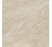 Плитка Slatestone Beige Cross Rettificato - 30x30 200744 Slatestone з колекції Slatestone Cerdisa
