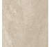 Плитка Slatestone Beige Cross Rettificato - 30x30 200744 Slatestone з колекції Slatestone Cerdisa