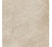 Плитка Slatestone Beige Cross Rettificato - 30x30 200744 Slatestone з колекції Slatestone Cerdisa