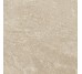 Плитка Slatestone Beige Cross Rettificato - 30x30 200744 Slatestone з колекції Slatestone Cerdisa