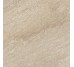 Плитка Slatestone Beige Cross Rettificato - 30x30 200744 Slatestone з колекції Slatestone Cerdisa