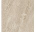 Плитка Slatestone Beige Cross Rettificato - 30x30 200744 Slatestone з колекції Slatestone Cerdisa