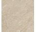 Плитка Slatestone Beige Cross Rettificato - 30x30 200744 Slatestone з колекції Slatestone Cerdisa