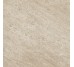 Плитка Slatestone Beige Cross Rettificato - 30x30 200744 Slatestone з колекції Slatestone Cerdisa