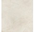 Плитка SPR MEMOR PULPIS IVO LUX R - 120x120 PF60012674 Supreme Memories з колекції Supreme Memories Flaviker