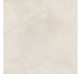 Плитка SPR MEMOR PULPIS IVO LUX R - 120x120 PF60012674 Supreme Memories з колекції Supreme Memories Flaviker