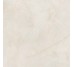 Плитка SPR MEMOR PULPIS IVO LUX R - 120x120 PF60012674 Supreme Memories з колекції Supreme Memories Flaviker