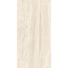 60X120 The Rock Trarge6 12 Rm 6,5 Mm з колекції The Rock