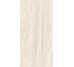 Плитка 60X120 The Rock Trarge6 12 Rm 6,5 Mm Imola з колекції The Rock Imola