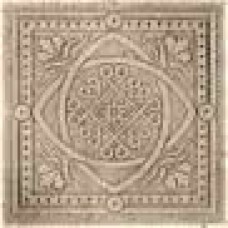 Декор (10x10) Accademia 4TC Trav Chiaro – Venice из коллекции Venice Venice
