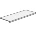 Сходинка 330x1200 Wt Pagl Gcr Nat - Woodtouch - E0N7 з колекції Woodtouch Ergon