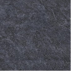 Anthracite Bh Antislip 60x60 Nature з колекції Nature Nature Керамічна плитка Peronda