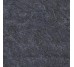 Плитка Anthracite Bh Antislip 60x60 Nature Peronda из коллекции Nature Peronda